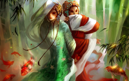 473327 (a): :1920x1200